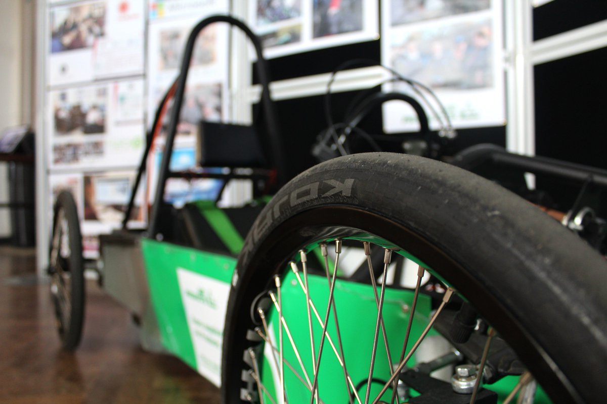 Great day <a href="/AlsagerSchool/">Alsager School</a> <a href="/BigBangFair/">BigBang redirect</a> #BBNW Check out photos from our <a href="/AlsagerSchoolYE/">Alsager School D&T</a> stall on ADT Flicker site bit.ly/2HH8shR <a href="/KMFmetal/">KMF Group Ltd</a> <a href="/airproducts/">Air Products</a> <a href="/AlsagerPartner/">Alsager Partnership</a> <a href="/Sway/">Office Sway</a> Life Stories <a href="/DementiaFriends/">Dementia Friends</a> thanks to amazing <a href="/AlsagerSchool/">Alsager School</a> Science dept for organsing! #STEM