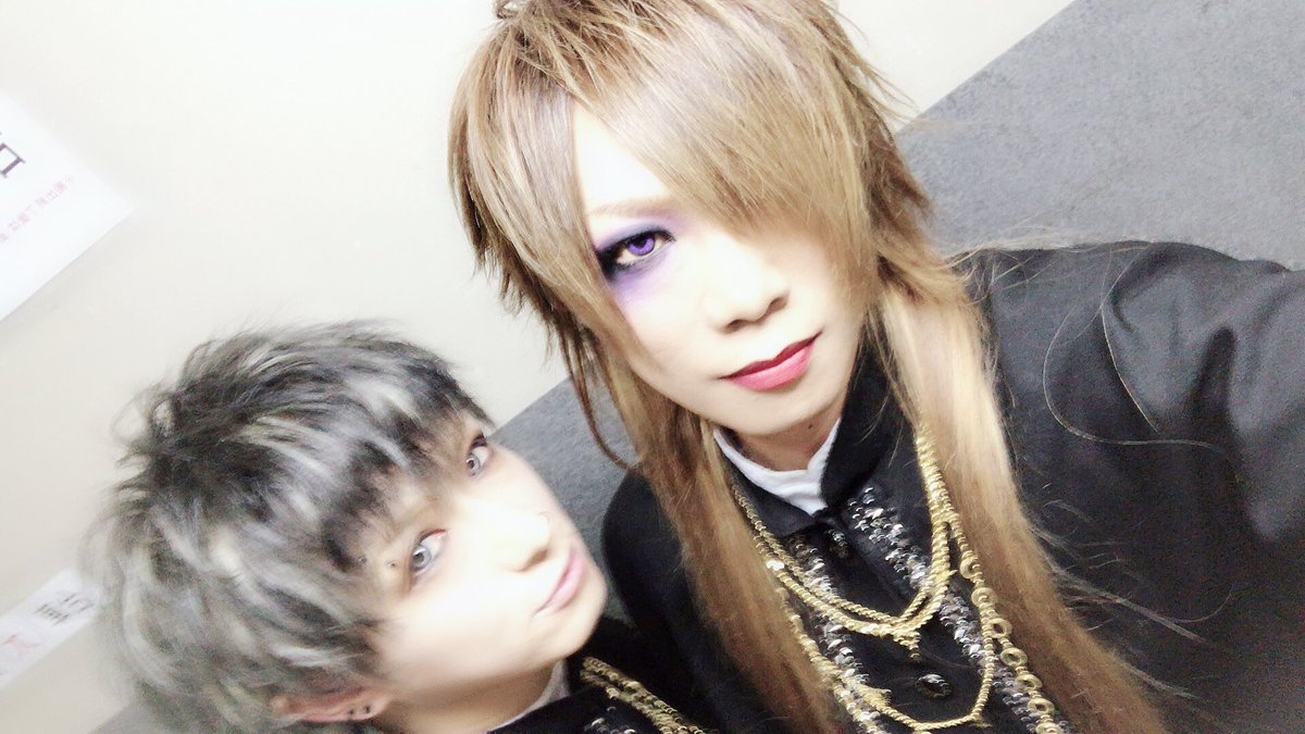 R指定 楓 Kid V Twitter 名古屋ありがとう ザンゲ 最後すっぴんでボサボサでごめんちゃ笑 R指定 楓 Kid V Twitter 名古屋ありがとう ザンゲ 最後すっぴんでボサボサでごめんちゃ笑