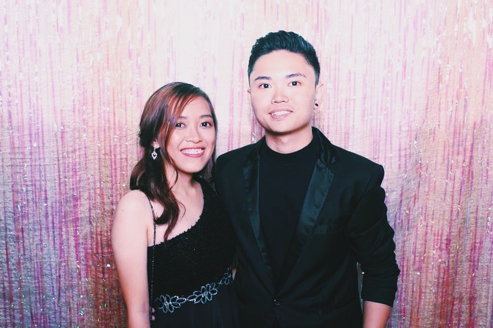 richshellgem's tweet photo. Kabahan na ang kathniel
#StarMagicBall2018 https://t.co/QbkQJsK89d