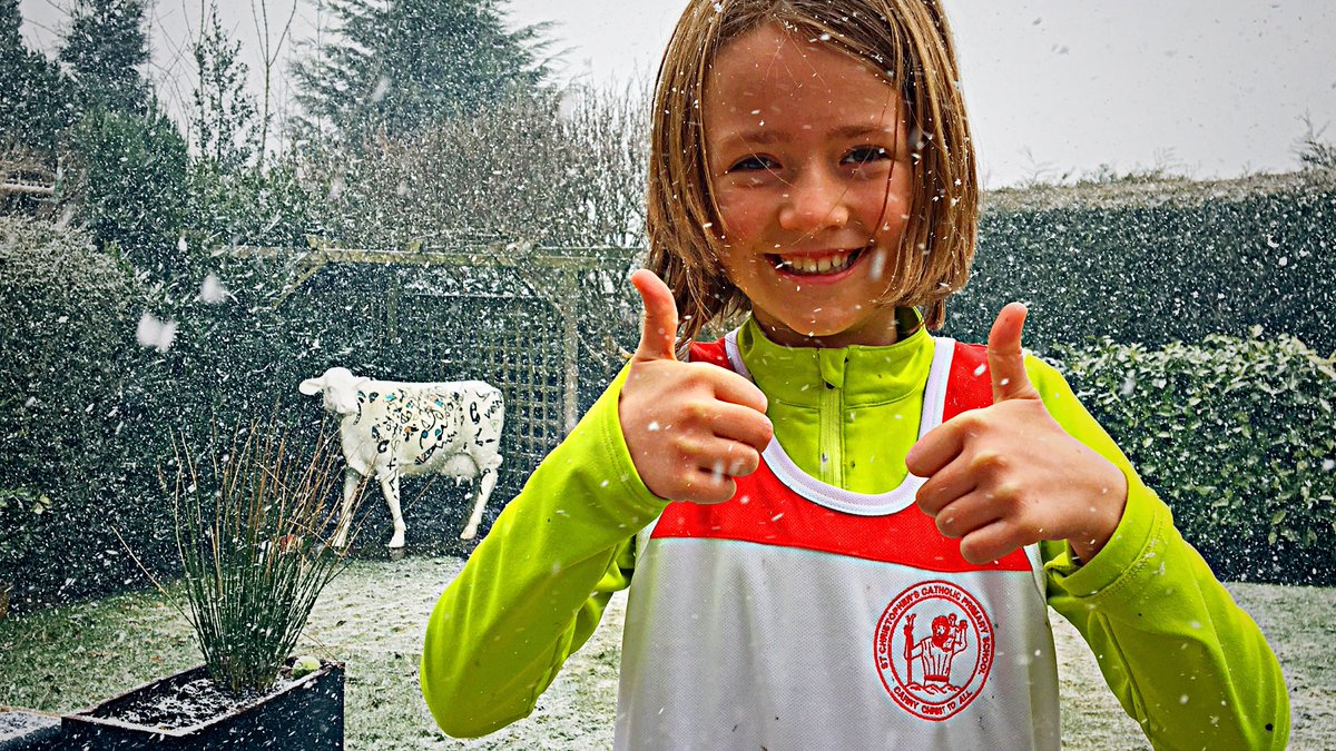 Andy Thelwell tweet media