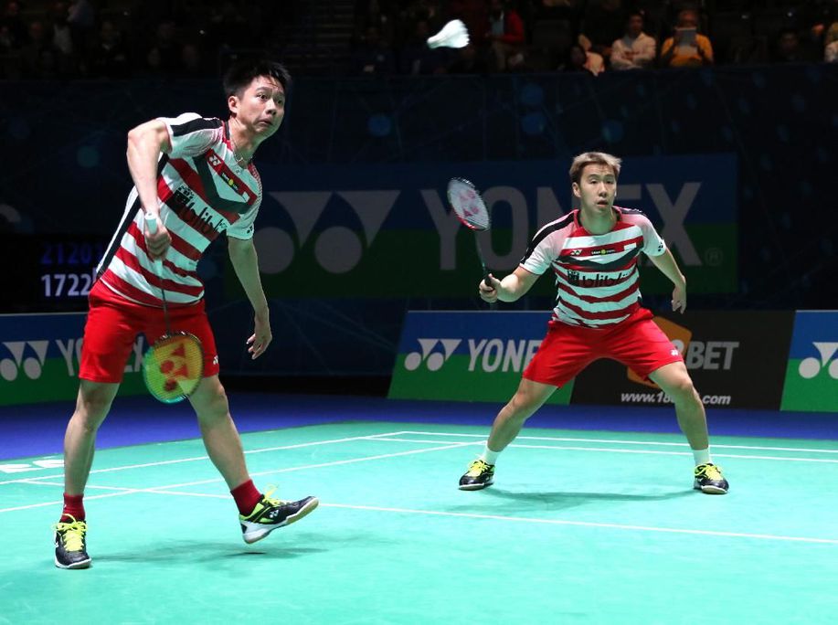 detiksport tweet media