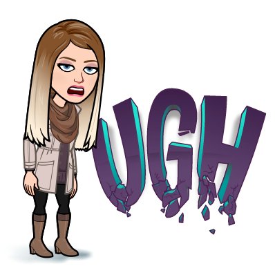 nardz_skitts's tweet image. More apps need to be able to be stored in external storage #runningoutofspace