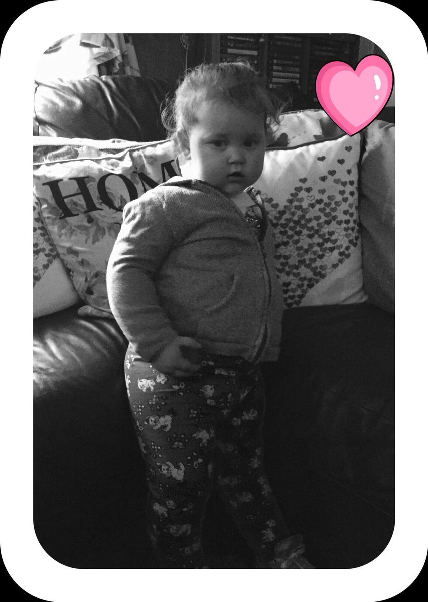 DylanLeoDavis1's tweet photo. Love her so much ❤️❤️❤️ https://t.co/cBuhsps5WN