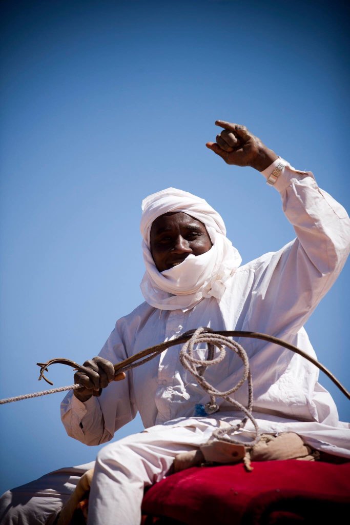 onpta_tchad's tweet photo. Un peuple qui ne connaît pas son passé, ses origines et sa culture ressemble à un arbre sans racines.

Bon week-end ! https://t.co/kTvvhP8QYQ
