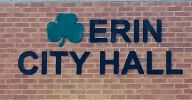 FrontierBsmt's tweet photo. Annual Irish day festival. #erin #tennessee #irish #stpatricksday #playoutside #foundations #polylevel #waterproofing https://t.co/RYkt4KjHZC