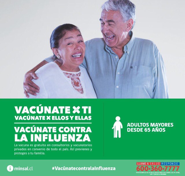 jorgecardenas_'s tweet photo. Charlas a la comunidad @ministeriosalud y @ColegioQFyBQ 
Adiela Saldaña: ¿Qué son las vacunas?
Las Vacunas son seguras, efectivas y necesarias. 
#VacunateHoy
#VacúnateContraLaInfluenza 

@ispch
@colmedchile https://t.co/odB6VmbhQ4 https://t.co/YvtWfOmTqL