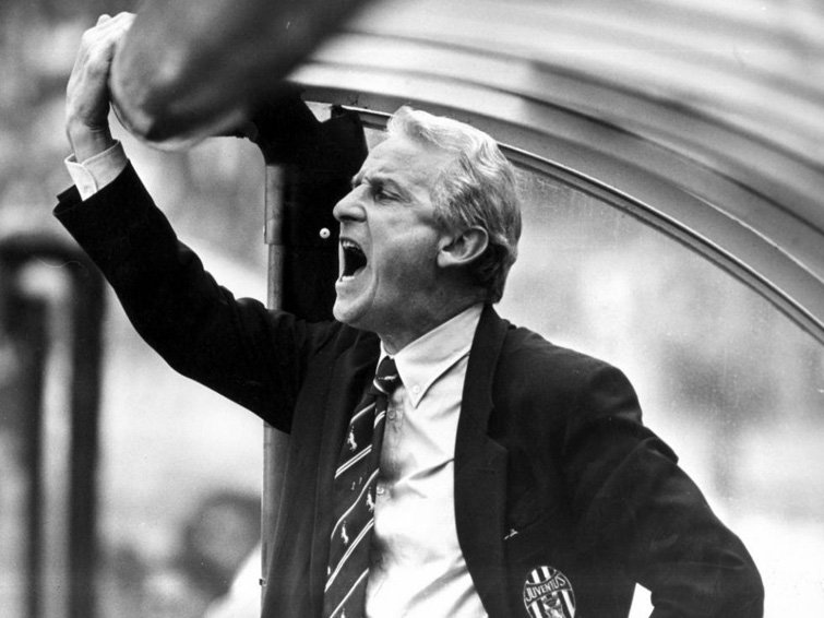  Happy Birthday, Trapattoni! True legend of Juventus!  