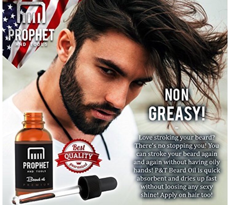 🧔Сахлаа өтгөрүүлэх,хурдан ургуулах хүсэлтэй бол хамгийн сайн тос 100% органик тул таны биед муугаар нөлөөлөхгүй.👍👍👍Үнэ 55,000