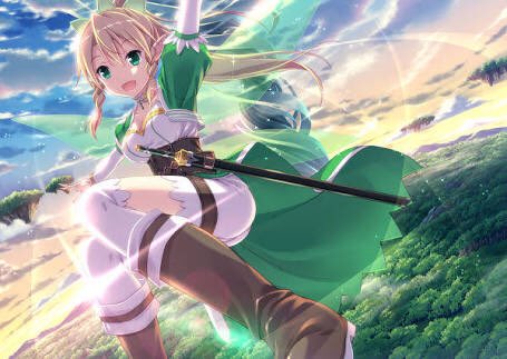sao_animepic's tweet photo. SAO 好きな人RT！

sao_animepic
https://t.co/kj7EpA8AdT