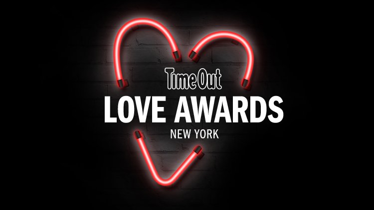 Love us? Prove it! Vote for Parker New York in TimeOut's Love awards! mail.timeout.com/re?l=BD0In69sx…