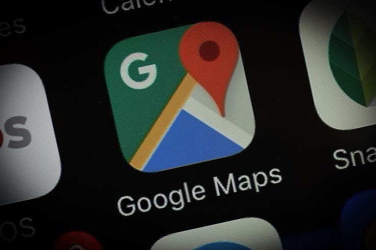 railrepay's tweet photo. How @Google can be a great resource for planning your next holiday #Travel #Holiday https://t.co/4h0Uc2W6No https://t.co/guqjgEvlwX