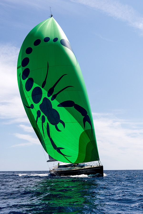 nauticalportal's tweet photo. #HappyStPatricksDay ☘
to those who celebrate it ;

⛵️ #SYScorpioneDeiMari
#superyacht by
🇬🇧 #TonyCastroDesign &amp;
🇳🇱 #Jongert #shipyard ;
#YachtDesign
#DutchYachts
#sailingyacht #sailing 
#sail #yacht #yachtlife
#yachtcharter #yachting
#luxuryyachtcharter
#nauticalportal https://t.co/SisGhlYyVF