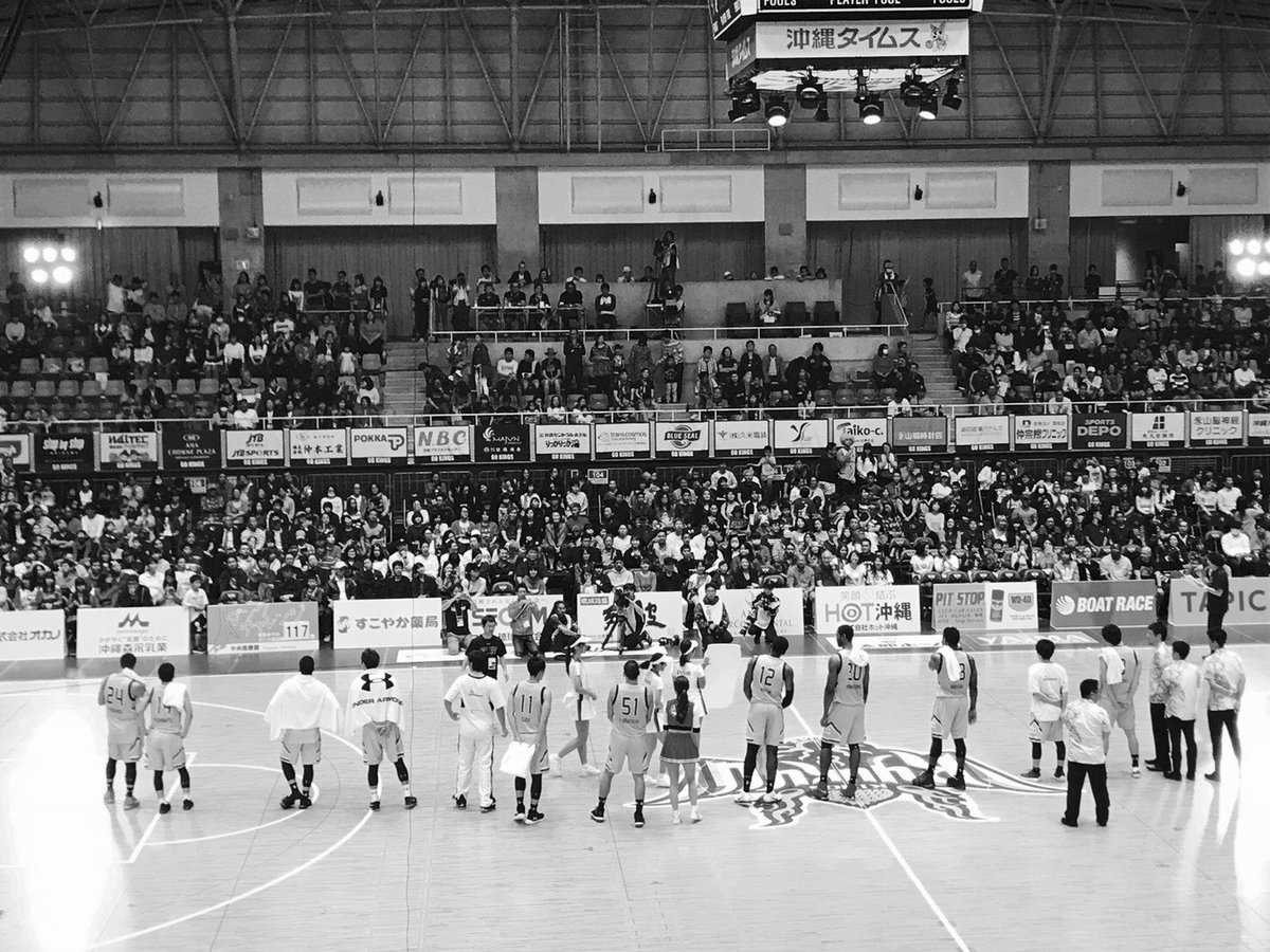 tk_elyt's tweet photo. #KINGS
今日もたのしかった👍

またいきましょ
野球がんばれ🤪 https://t.co/fmWm6qNLj7