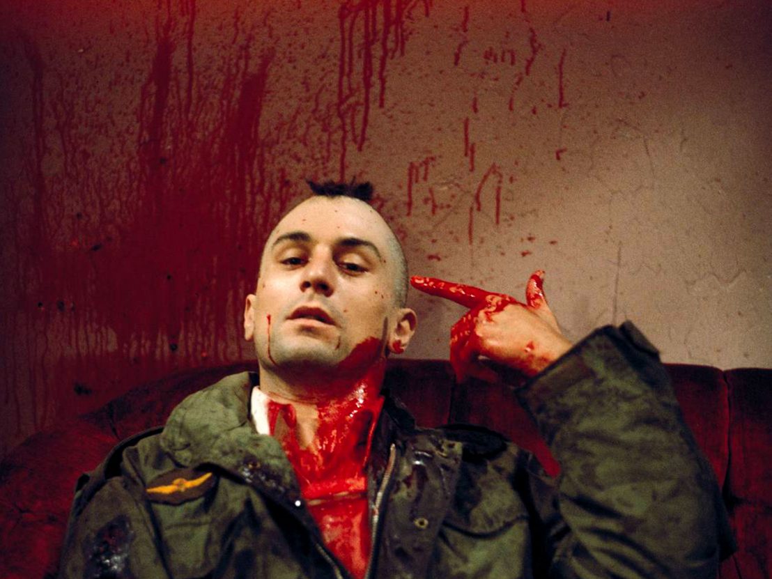 CryptaMag's tweet photo. 'Apuntándome a la cabeza con el dedo índice, nada que perder como Travis Bickle'
@VirushOne x @Bustaphort 
https://t.co/FICC6XJ6GZ https://t.co/EIpRdPTwp2