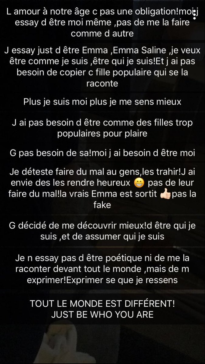 Meangirlemma Meangirlemma Twitter Meangirlemma Meangirlemma Twitter