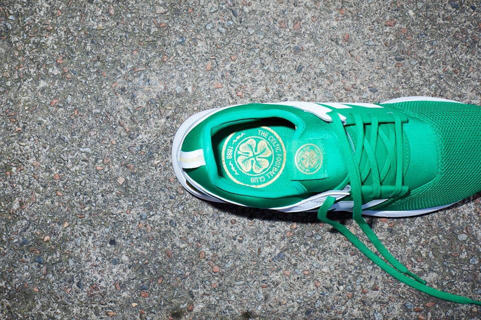 mkt_esportivo's tweet photo. E este licenciamento da New Balance para o Celtic? 

Gostamos! 🍀💚 https://t.co/V7LUOnAilC