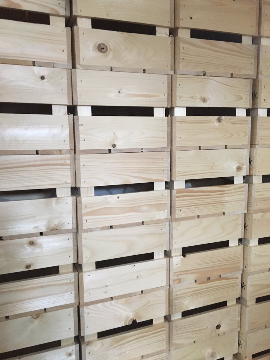Bespaar ziektekosten en maak je personeel blij ! facebook.com/fitfruitsap/po…