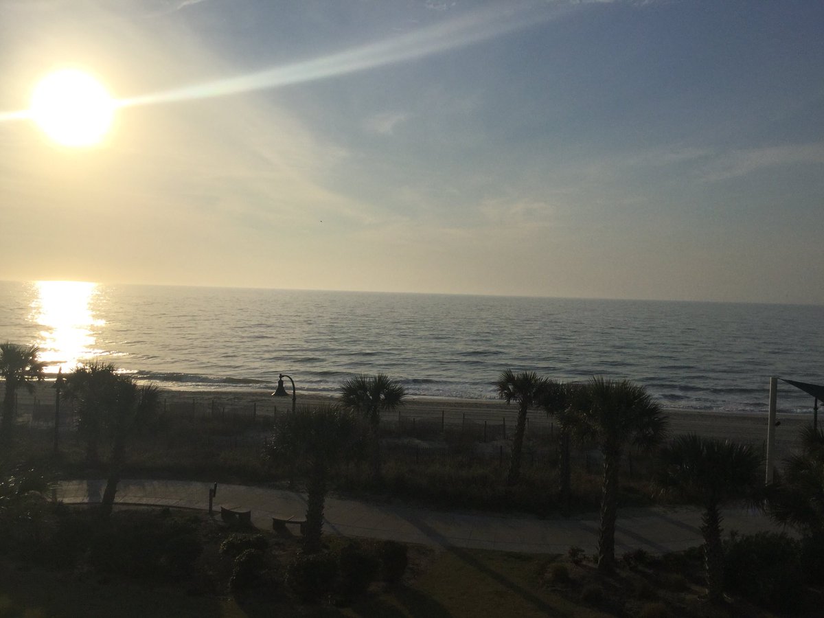 QtownHSBaseball's tweet image. Last day in paradise. Much to do in a little time. #rebuildingnotreloading #9&amp;gt;4 @QCHSAthletics