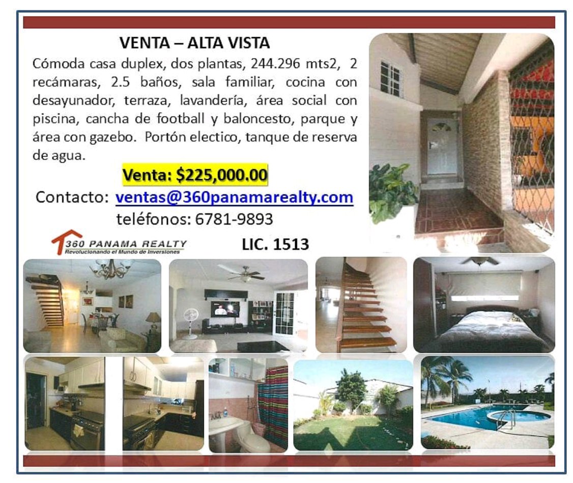 360PanamaGroup's tweet photo. https://t.co/X1QyZuOgfD