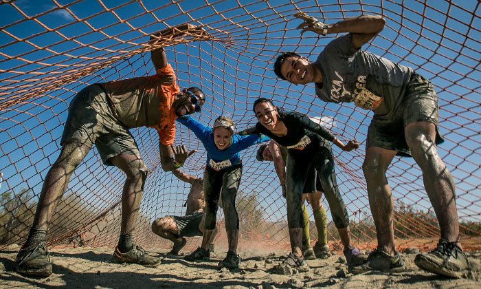 liverUSA's tweet photo. For the first time ever, American Liver Foundation is competing in - #ToughMudder events across the country. We're looking for participants to join our charity #LiverLifeChallenge teams for full and half course races. Learn more: https://t.co/ckRXQFqXkB #goliver #training https://t.co/84jXbLhpL3
