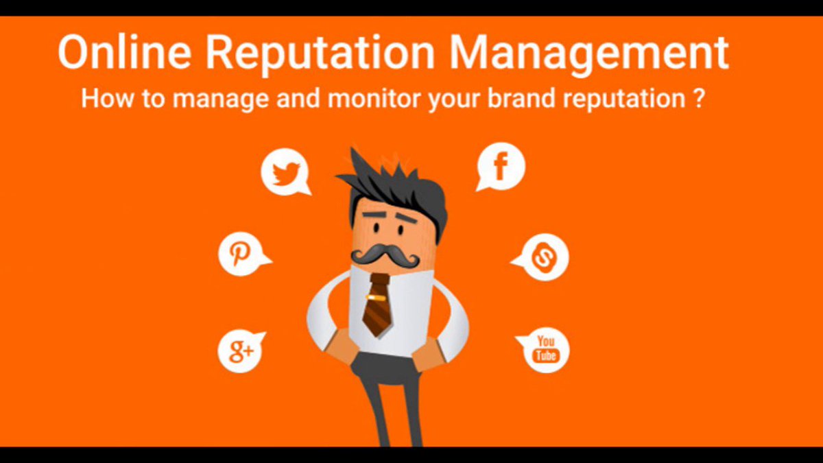 webprofitsindia's tweet photo. Online reputation management (ORM) means taking control of the online conversation. 
Contact Us:https://t.co/bFYgdVIBZB
Call Us:📲91-8130839179
#orm #socialmedia #brandawareness #onlinereputation #socialmediamarketing #affiliate #internetmarketing #seo #webdesign #webdevelopment https://t.co/pkyoZ7eiAd