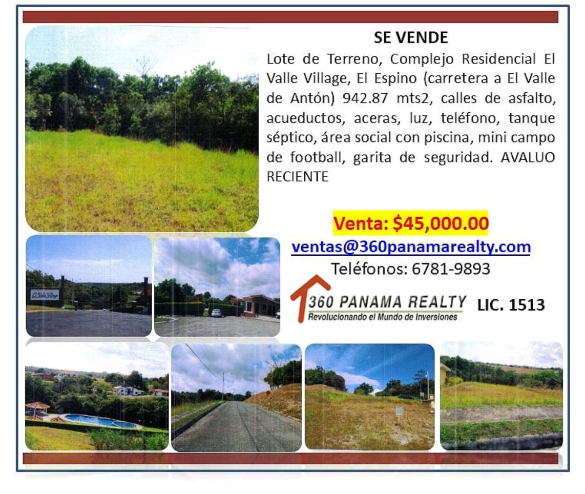 360PanamaGroup's tweet photo. https://t.co/0cPFkg5x5D