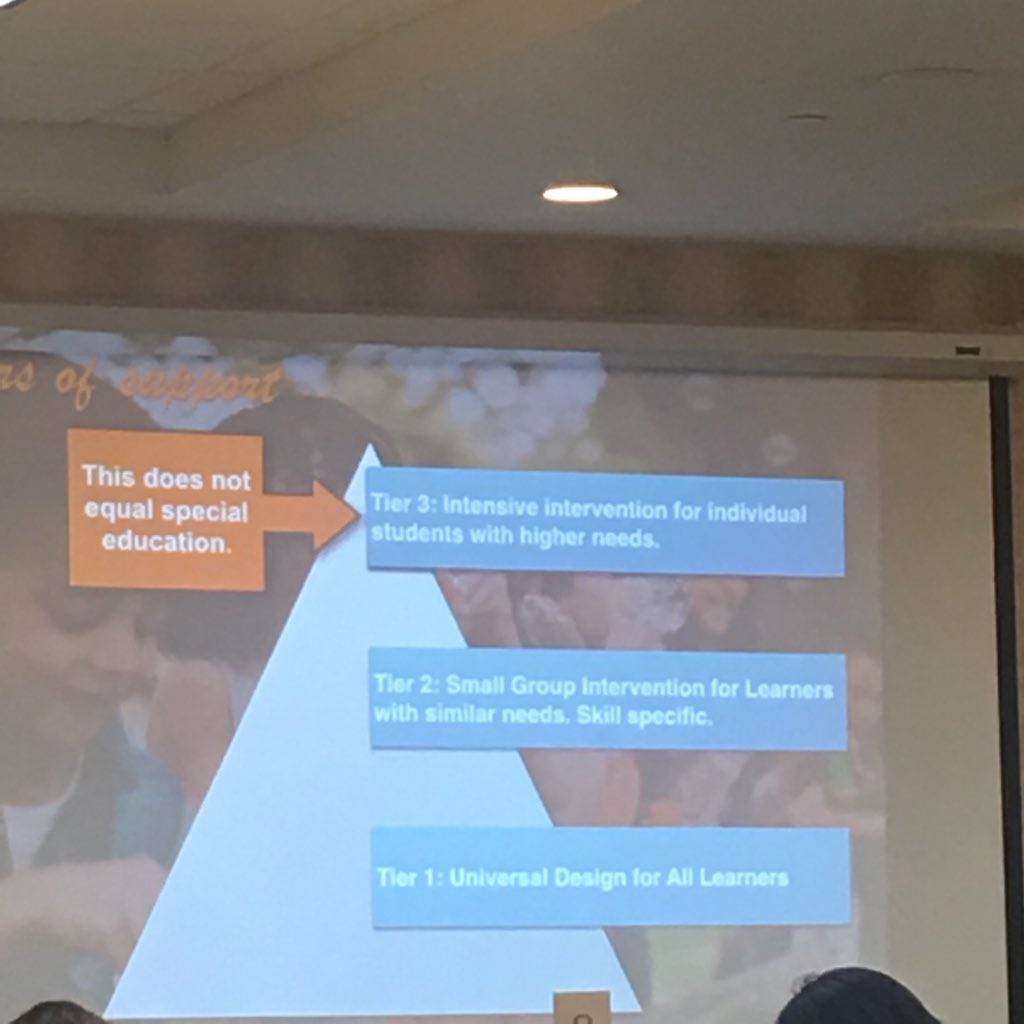 pammoran's tweet photo. Lastly I had the chance to hear @leeannjung of @ASCDsgc #satchat here are some of her slides re literacy and more - worth the follow https://t.co/c8slUmGhEo