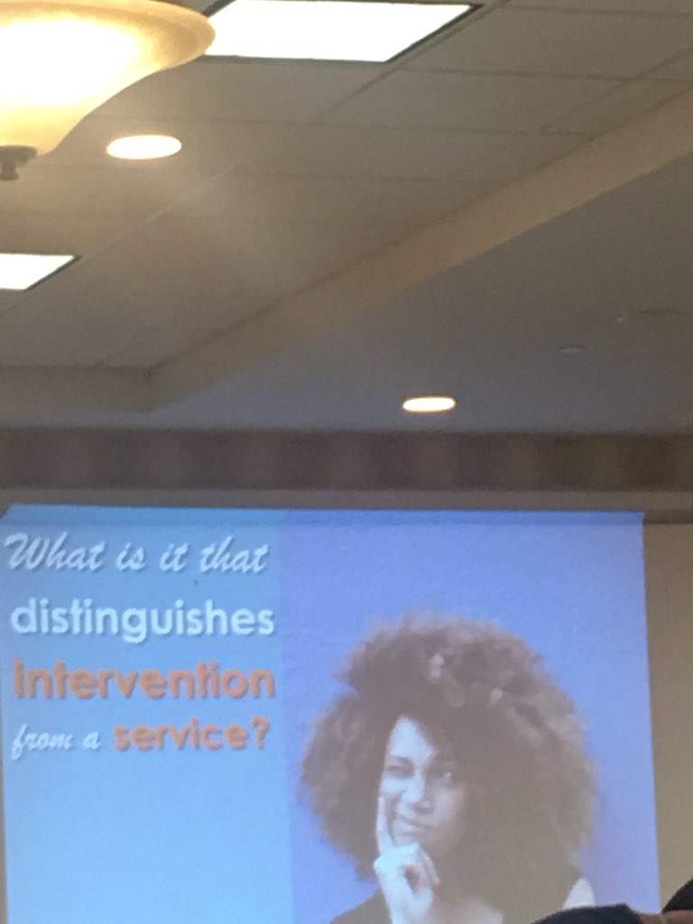 Lastly I had the chance to hear <a href="/leeannjung/">Lee Ann Jung</a> of <a href="/ASCDsgc/">ASCD Student Growth Center</a> #satchat here are some of her slides re literacy and more - worth the follow