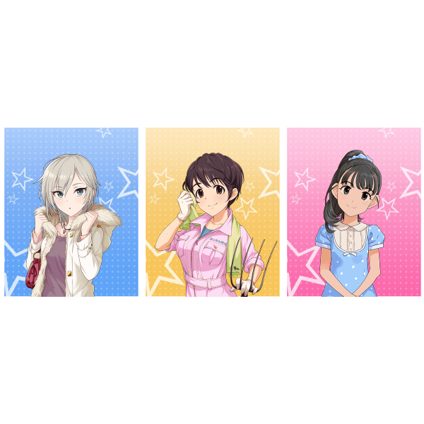 及川雫のtwitterイラスト検索結果 古い順 及川雫のtwitterイラスト検索結果 古い順