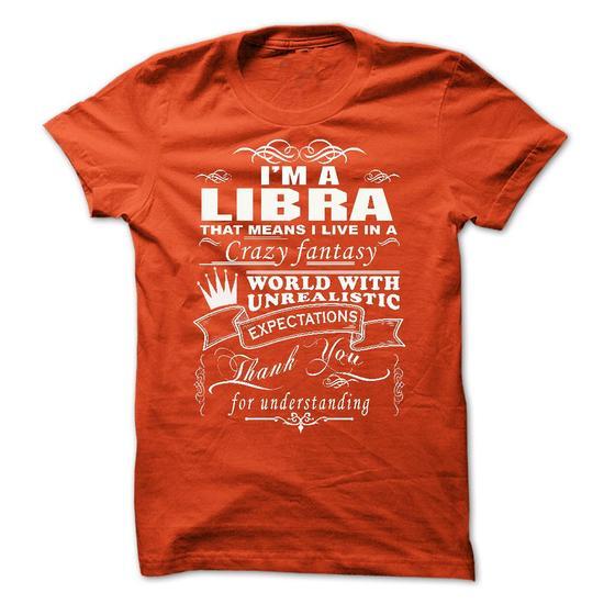 Libra - It's Me! tweet media
