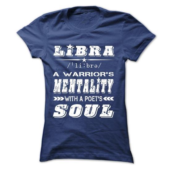 Libra - It's Me! tweet media