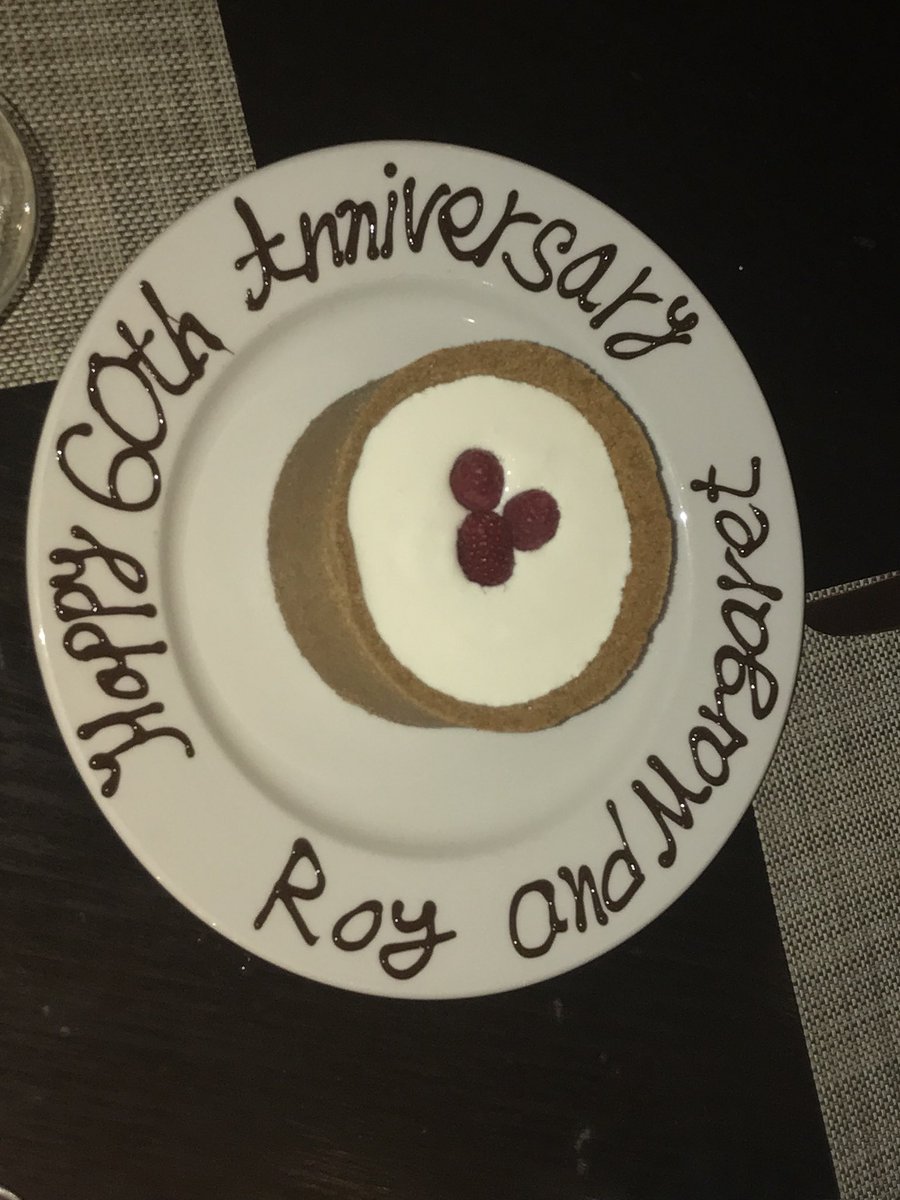 Carn'sTheatrePassion tweet media