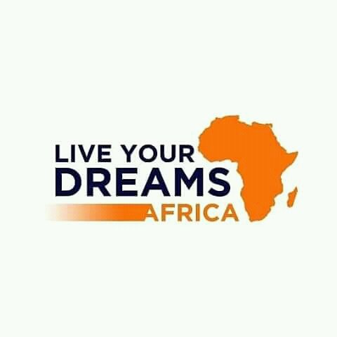 ImpactGodwin's tweet photo. Social awareness and Political participation is a way out of bad Leadership and Mismanagement of resources. Stand up today #StandupAfricans https://t.co/zO68DGTmbQ