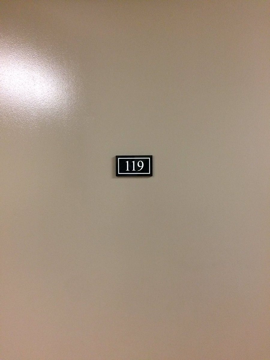 csu_ambassadors's tweet photo. If you want to see what's behind door 119 meet at the chapel at 11:50 or 12:40.....#csufirstlook https://t.co/6WNmzL5agV
