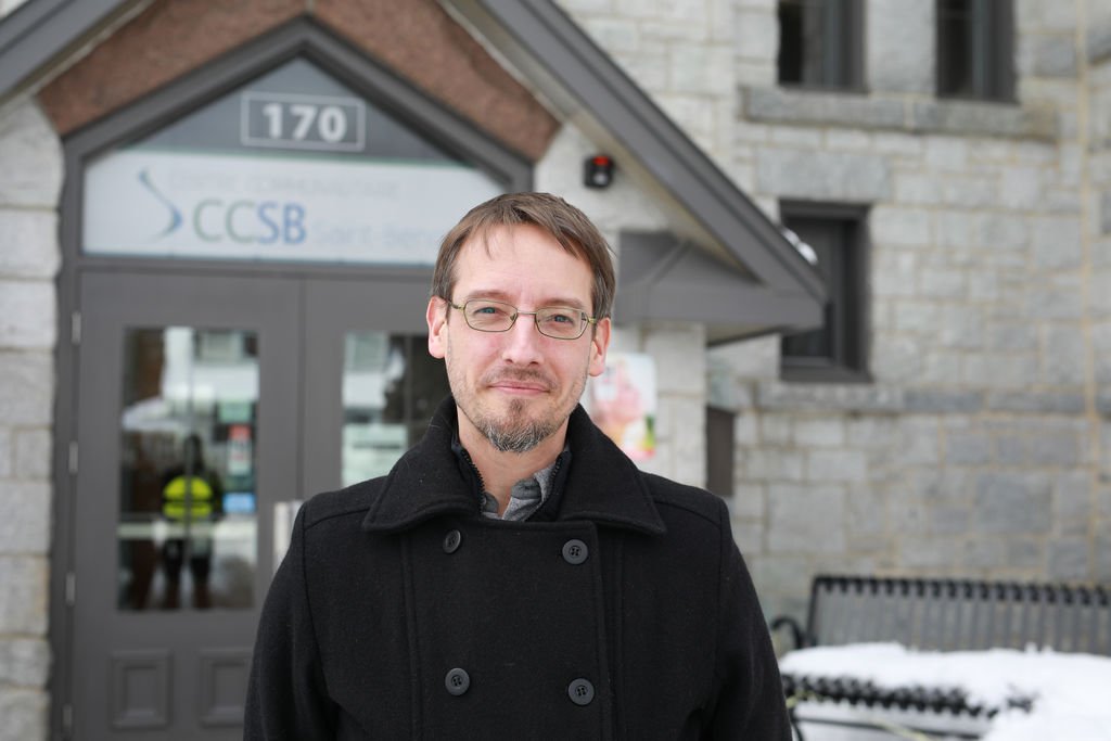 lesoleildeqc's tweet image. Itinérance: le GASP dénonce le grand dénombrement lesoleil.com/actualite/itin…