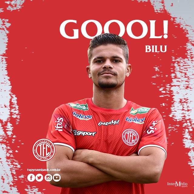 tupynambas_fc's tweet photo. 15' 2ºT GOOOOOOOOOOOOOOOOOOOOOOOOOOOOOOOOOOOOOOOOOOOOOOOOOOOOOOOOOOOOOOOLLLLLLLLLLLLLLLLL Bilu empata para o Baeta, com muita categoria!!! #VamosBaeta #MóduloII2018 #BAETAxDEM 1-1 https://t.co/e4mqEE16Xd