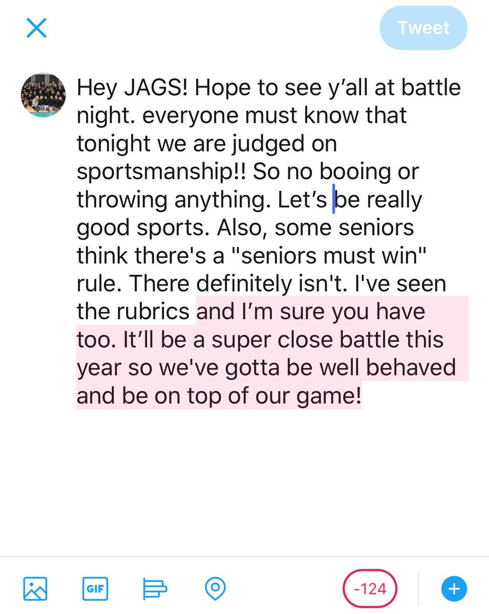 18ringiton's tweet photo. YOU DONT WANT TO MISS BATTLE NIGHT! https://t.co/knDS4axabE