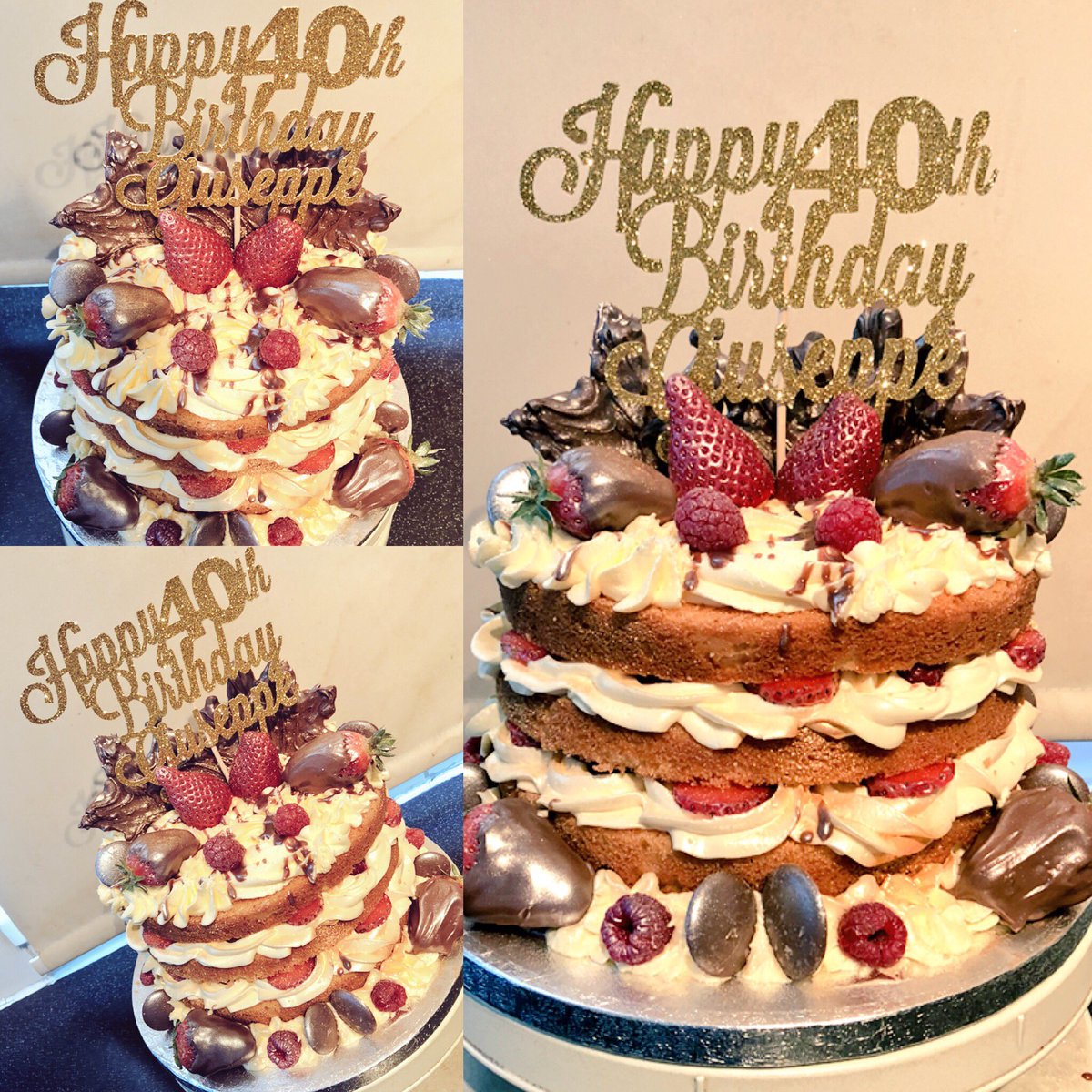 Pat_a_cakes's tweet photo. https://t.co/016LHmFdzt
