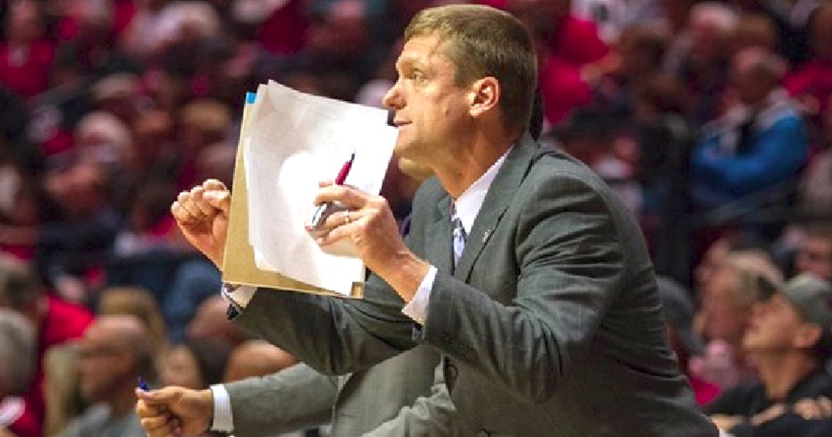 Kyle Rowland tweet media