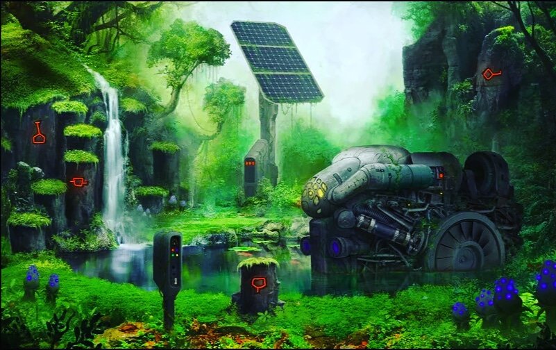 programmattaca's tweet image. 