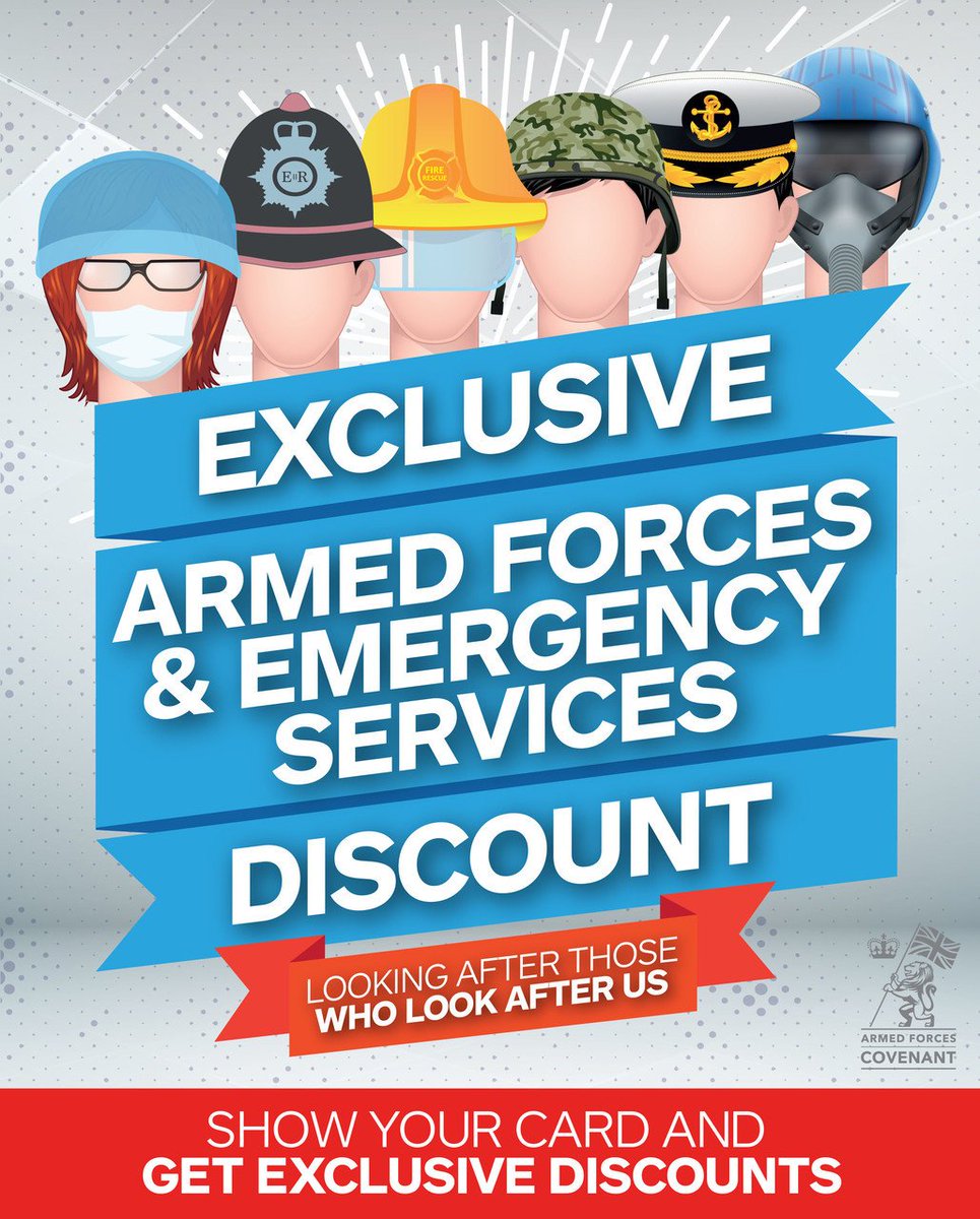 Cheltenham_bb's tweet photo. In the Armed Forces or Emergency Services and taking on some DIY? Pop in branch to get 10% off @BuildbaseUK, @HirebaseUK1 &amp; @ElectricbaseUK https://t.co/CJmsNP0CtW