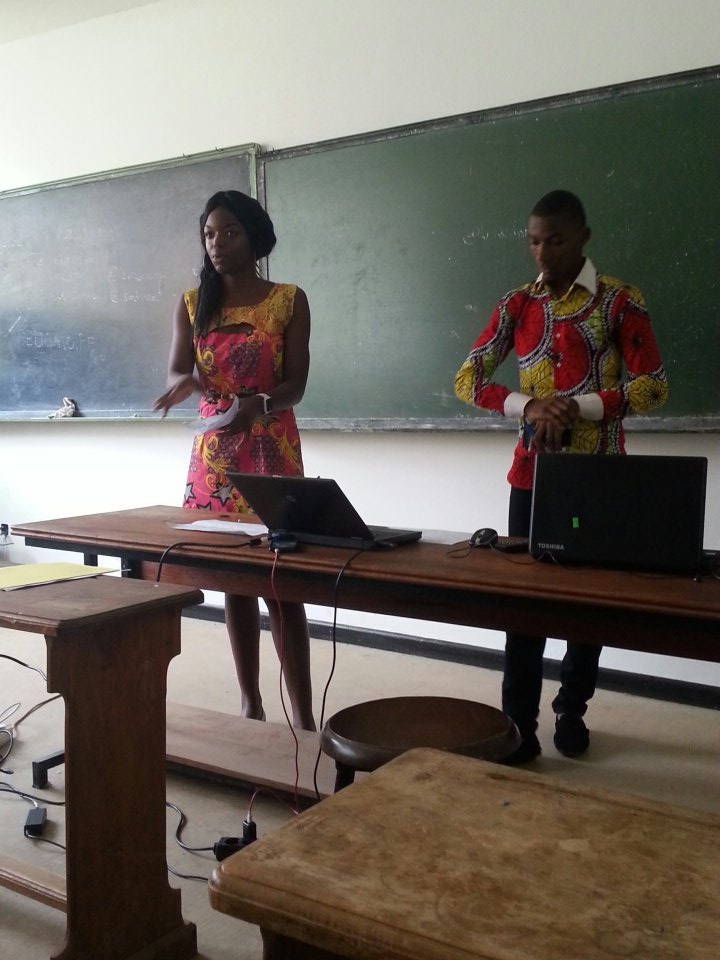 Marcell45862576's tweet photo. Le langage assembleur
#seedmag 
#seedl1conference 
#seedinnov https://t.co/Rf99U0yufb