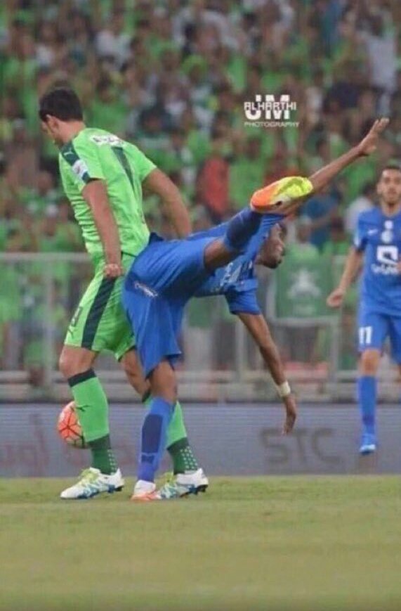 قريبا اضحك مع غير البشر 😂#انا_باقي