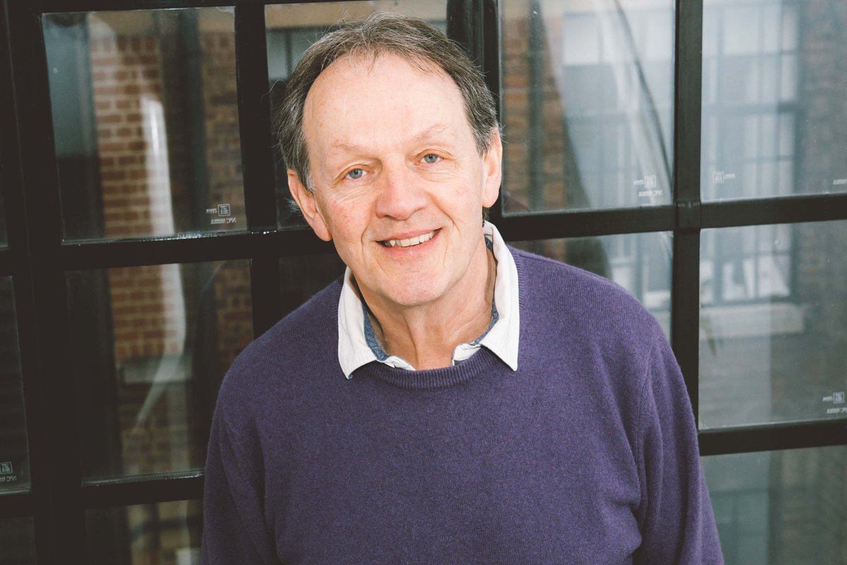 Kevin Whately (born 1951) nudes (41 foto and video), Sexy, Is a cute, Boobs, legs 2018 Kevin Whately (born 1951) nudes (29 foto and video), Tits, Cleavage, Selfie, underwear 2015