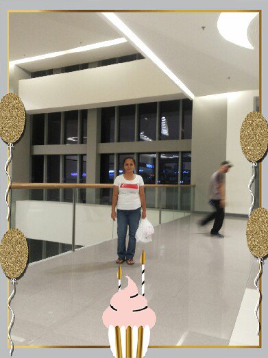 Rose Quites tweet media