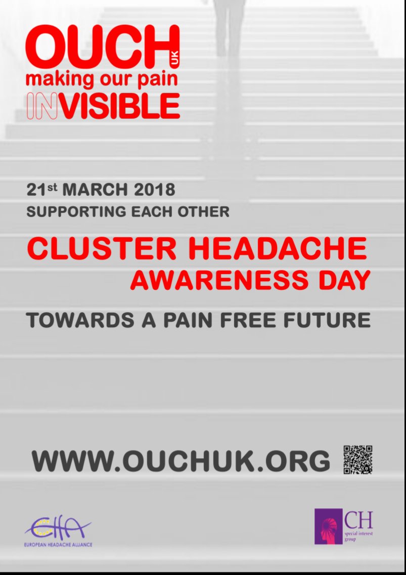 OUCH_UK's tweet photo. https://t.co/QvBKl2OtIK