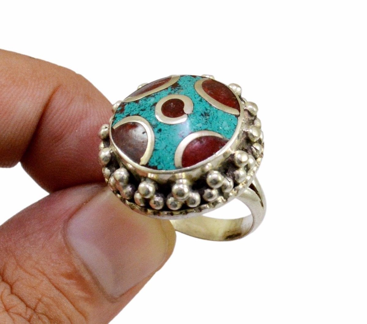 Krishna Gems N Jewels tweet media
