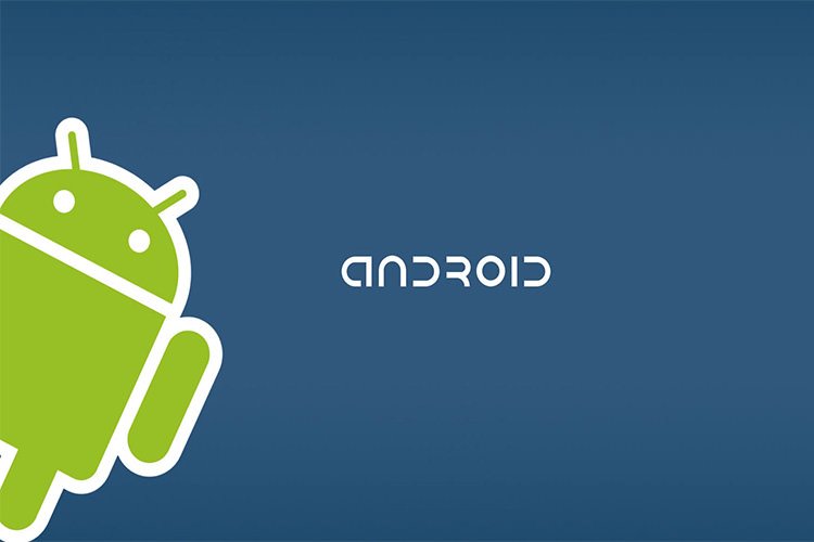 TheZoomit's tweet image. تفاوت اندروید گو و اندروید وان چیست
goo.gl/MzRjR2
#androidgo #androidone #زومیت
