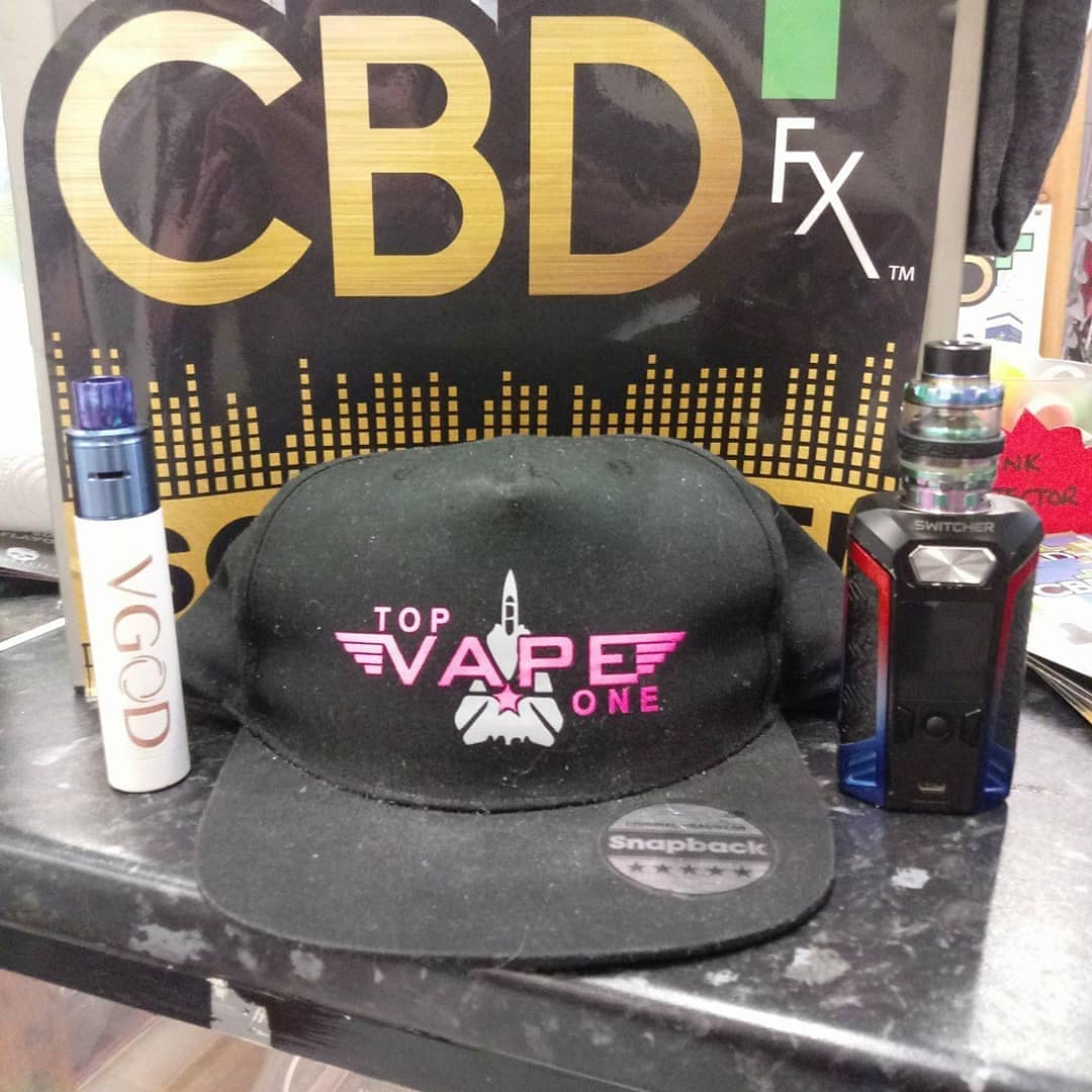 topvapeone.co.uk or Topvape1 on Facebook for all your Vaping needs in Machynlleth SY208DT mid-wales premier Vape shop open 7 days a week. call in and see us in store or checkout the updated website. @topvape1 @IndoorSmokers <a href="/mike/">Mike</a>