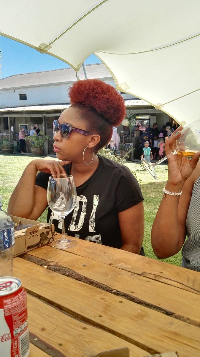 Throughmywinegl's tweet photo. Figging out Freakin on Figs @XtnFamilyFarm #StPatricksDay
#fig #festival #figfestival #southafrica #figlove #figlover #figfarm #localislekker #westerncape #proudlysa #proudlysouthafrican #localproduct #supportlocal https://t.co/lrVcDPw48M